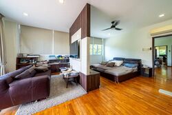 Thomson Hills Estate (D20), Terrace #588432381